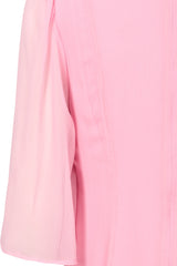 Rue de Femme Marisol dress 12222