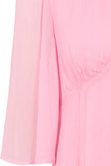 Rue de Femme Marisol dress 12222