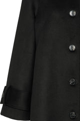 Rue de Femme Liva coat 12657