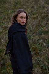 Rue de Femme Liva coat 12657