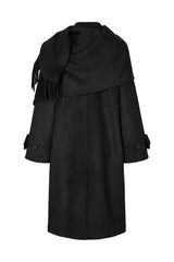 Rue de Femme Liva coat 12657