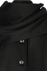Rue de Femme Liva coat 12657