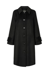 Rue de Femme Liva coat 12657