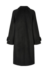 Rue de Femme Liva coat 12657