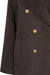 Rue de Femme Minu coat 12658
