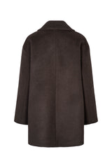 Rue de Femme Minu coat 12658