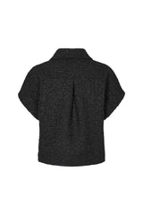 Rue de Femme New Hiki Vest 12452