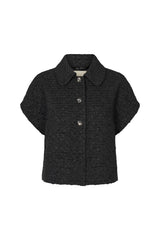 Rue de Femme New Hiki Vest 12452