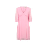 Rue de Femme Marisol dress 12222