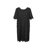 Rue de Femme Veronique dress 12217