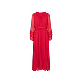 Rue de Femme  Indira Maxi dress 12223