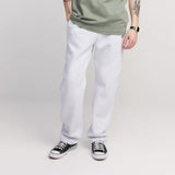 Makia Cove sweatpants 11184