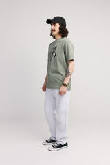 Makia Cove sweatpants 11184