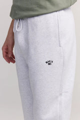 Makia Cove sweatpants 11184
