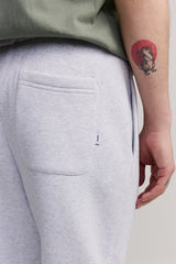 Makia Cove sweatpants 11184