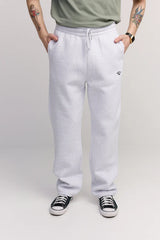 Makia Cove sweatpants 11184