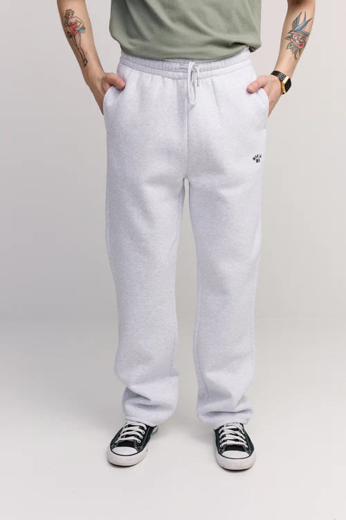Makia Cove sweatpants 11184