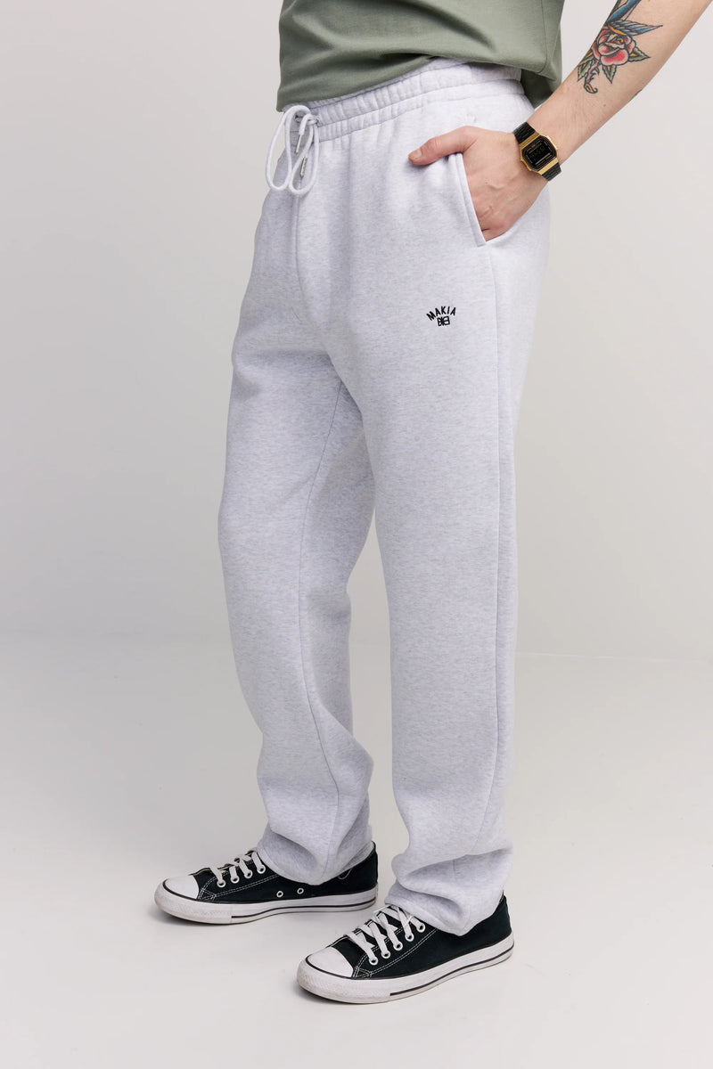 Makia Cove sweatpants 11184