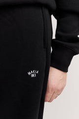 Makia Cove sweatpants 11184