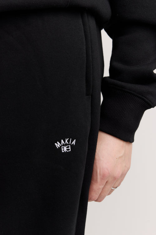 Makia Cove sweatpants 11184
