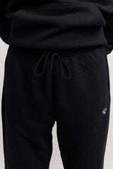 Makia Cove sweatpants 11184