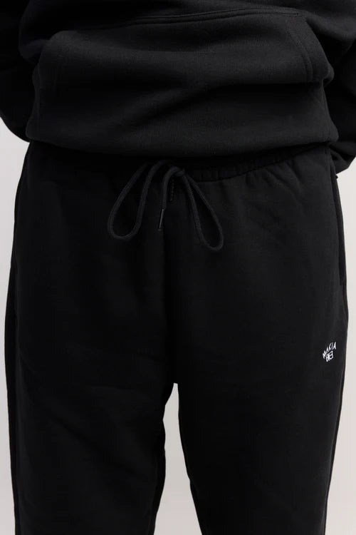 Makia Cove sweatpants 11184