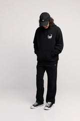 Makia Cove sweatpants 11184