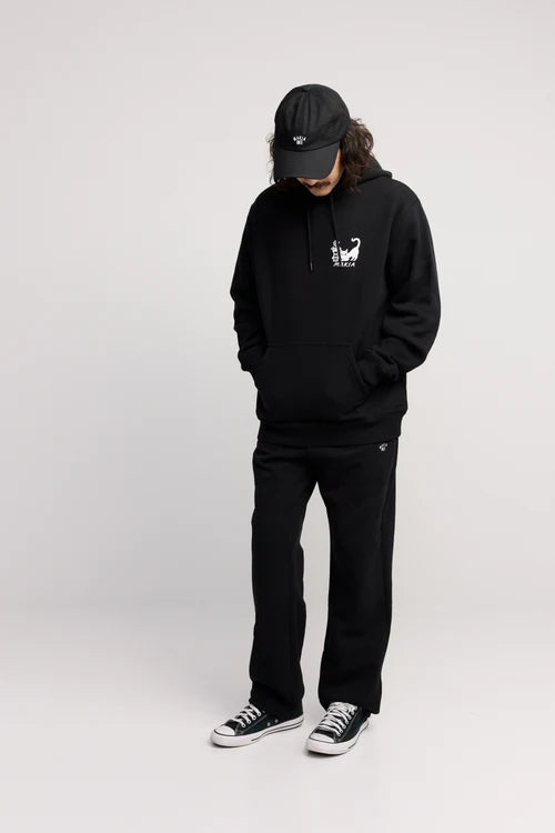 Makia Cove sweatpants 11184