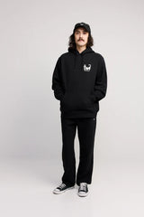 Makia Cove sweatpants 11184