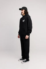 Makia Cove sweatpants 11184