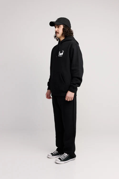 Makia Cove sweatpants 11184