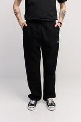 Makia Cove sweatpants 11184