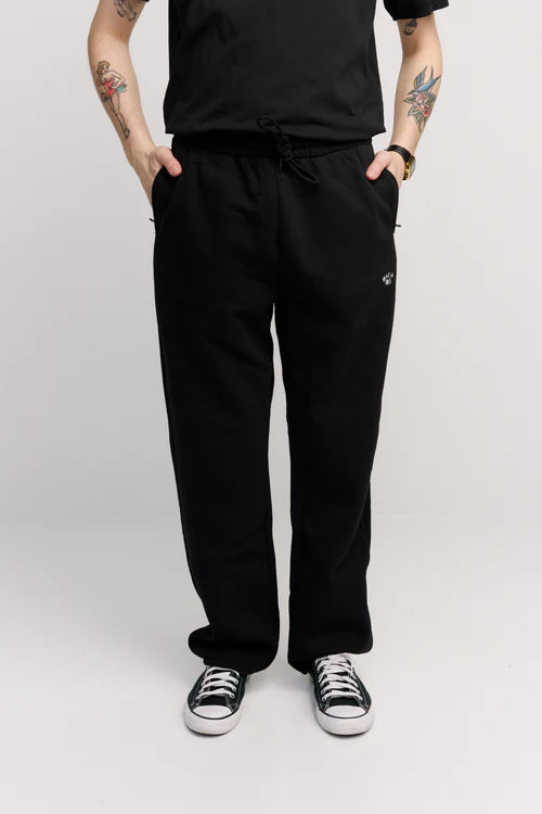 Makia Cove sweatpants 11184