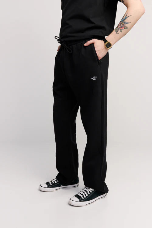 Makia Cove sweatpants 11184