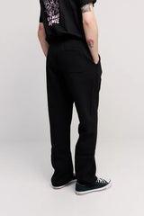 Makia Cove sweatpants 11184