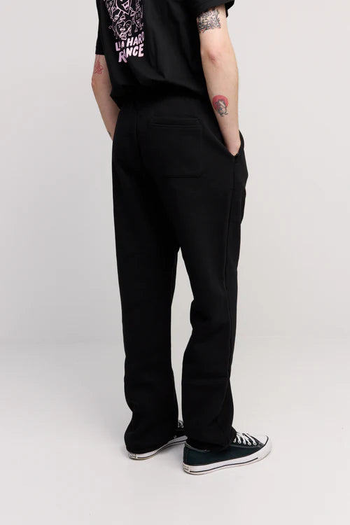 Makia Cove sweatpants 11184