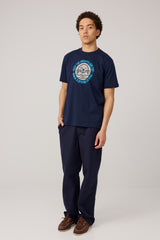 Makia Nötö T-shirt 11904