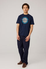 Makia Nötö T-shirt 11904