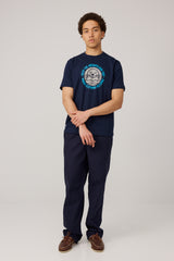 Makia Nötö T-shirt 11904