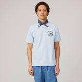 Makia Loppan T-shirt 11903