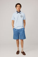 Makia Loppan T-shirt 11903