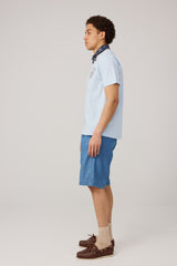 Makia Loppan T-shirt 11903