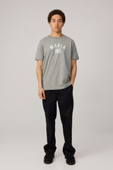 MAKIA Port T-shirt 11872
