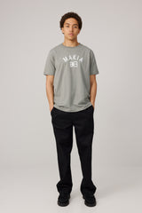 MAKIA Port T-shirt 11872