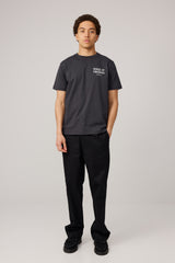 Makia Wings T-shirt 11865