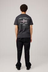 Makia Wings T-shirt 11865