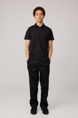 Makia Polo T-shirt 11819