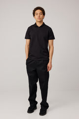 Makia Polo T-shirt 11819