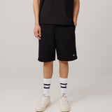 Makia Cove Sweatshorts 11818