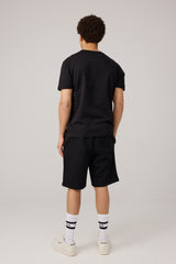 Makia Cove Sweatshorts 11818